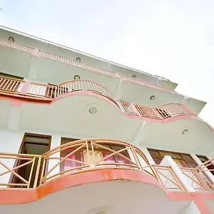 Vivek Palace Hotel